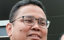 Bawaslu Catat 30 Petugas Pengawas Pemilu 2024 Meninggal Dunia