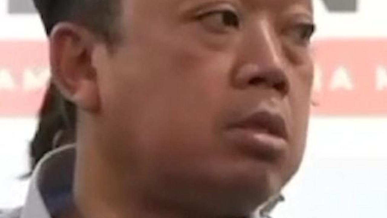 VIDEO: Nusron Jawab Mega soal Orba: Kekuasaan Hari Ini Dibentuk Ibu Megawati Sendiri