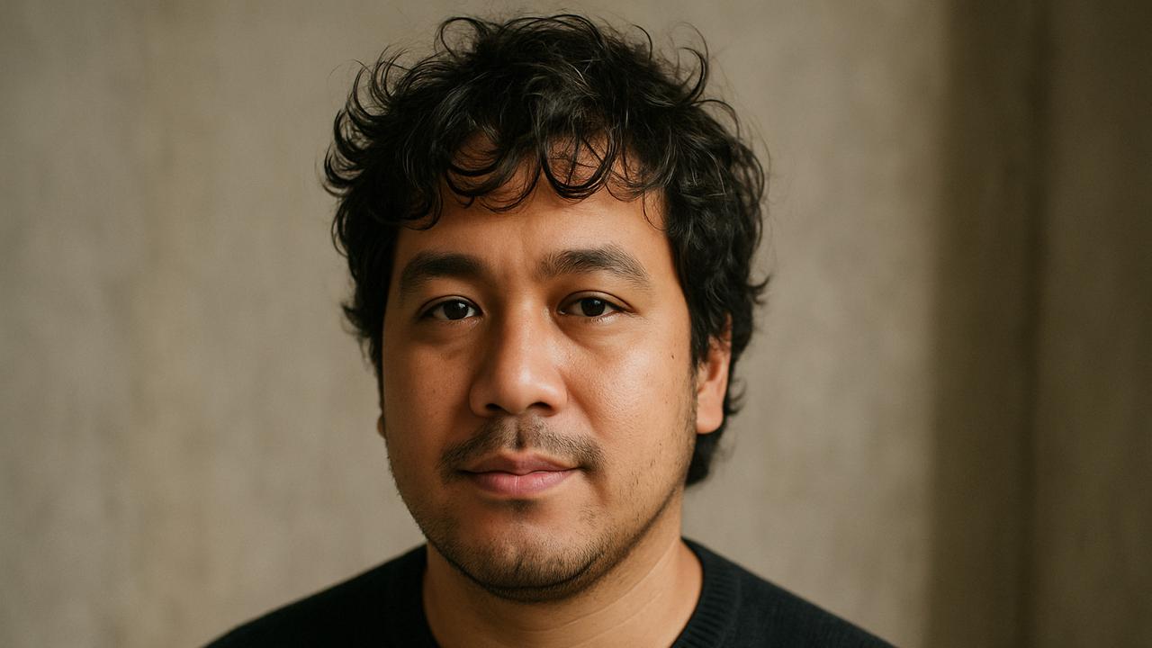 8 Model Rambut Pria Pendek dari Rapi sampai Acak-Acakan, Bisa ...