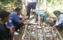 BRI Jawab Kabar Tolak Pencairan Dana PIP Anak SD di Ngada hingga Bunuh Diri karena Tak Mampu Beli Buku dan Pena