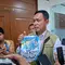Bulog Sebar Beras SPHP ke 100 Koperasi Desa Sebelum 20 Oktober 2026