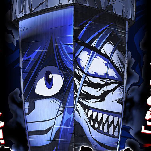 Manga Ushio Tora Diadaptasi Menjadi Anime Televisi Showbiz Liputan6 Com Watch episodes of ushio & tora right here on hidive. manga ushio tora diadaptasi menjadi