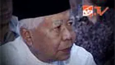 liputan6