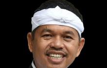 Pekerja Karaoke Curhat Sudah Satu Minggu Sepi, Dedi Mulyadi Tanya Berapa Tarif BO di Sini?