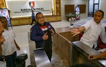 Bareskrim Polri Periksa Lagi Kepala BP2MI soal Pengendali Judi Online Inisial T Hari Ini