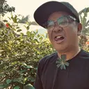 Sutradara Eugene Panji Meninggal Dunia di Usia 52 Tahun