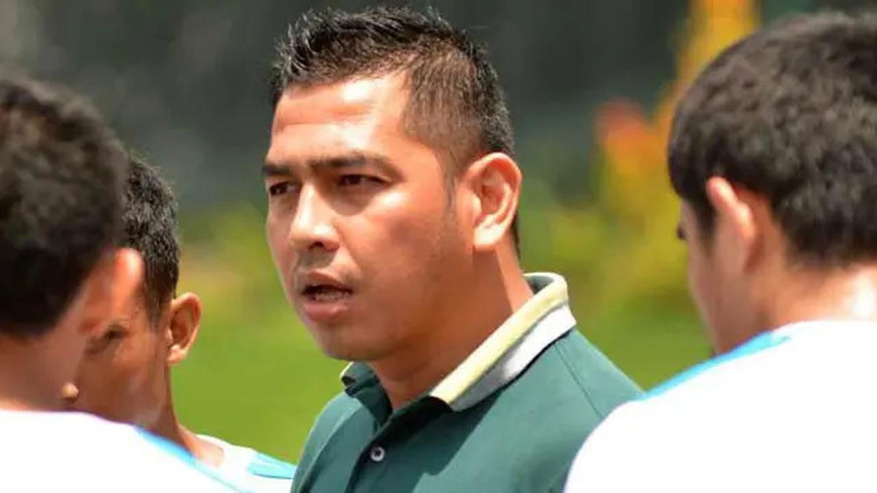 Prediksi Persebaya Surabaya Vs Persita Tangerang di BRI Liga 1: Tuan Rumah Masih Sibuk Terpuruk