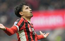 AC Milan Resmi Perpanjang Kontrak Tijjani Reijnders hingga 2030