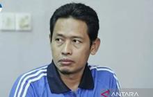 Pemkab Bangka Barat Ajak Masyarakat Aktif dalam Pengawasan Konten Medsos