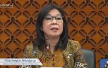 Marak QRIS Disalahgunakan Buat Judol, BI Ancam Cabut Izin PJP Nakal