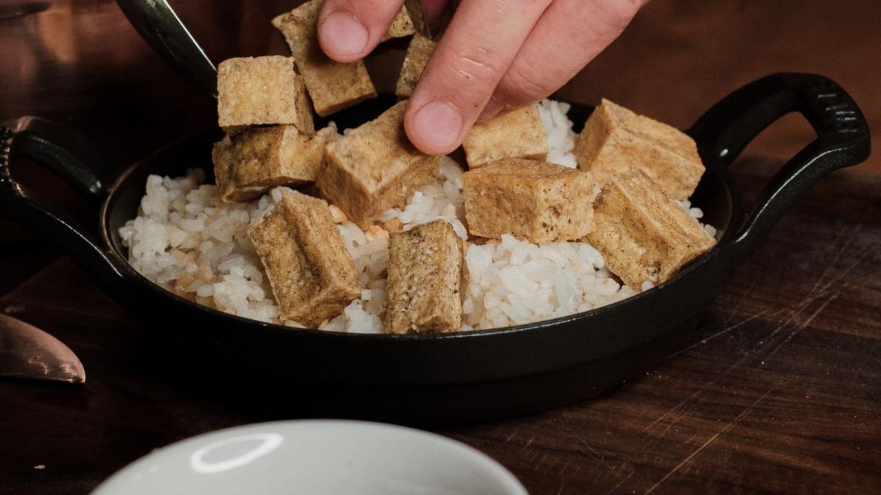 7 Menu Praktis untuk Anak Kost, Bikin Kenyang dan Mudah Dibuat
