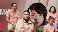 Ivan Gunawan Akui Baru Merasa Benar-Benar Berakting di Film Ibu, Bagaimana Aku Tanpamu
