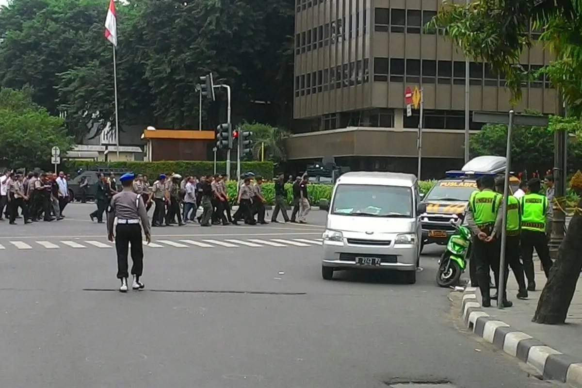 20160114-ledakan-jakarta-kapolri
