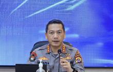 Polda Banten Usut Dugaan Kekerasan Seksual di Untirta, Pelaku Terancam UU TPKS