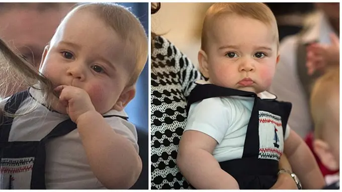 Foto: copyright dailymail.co.uk