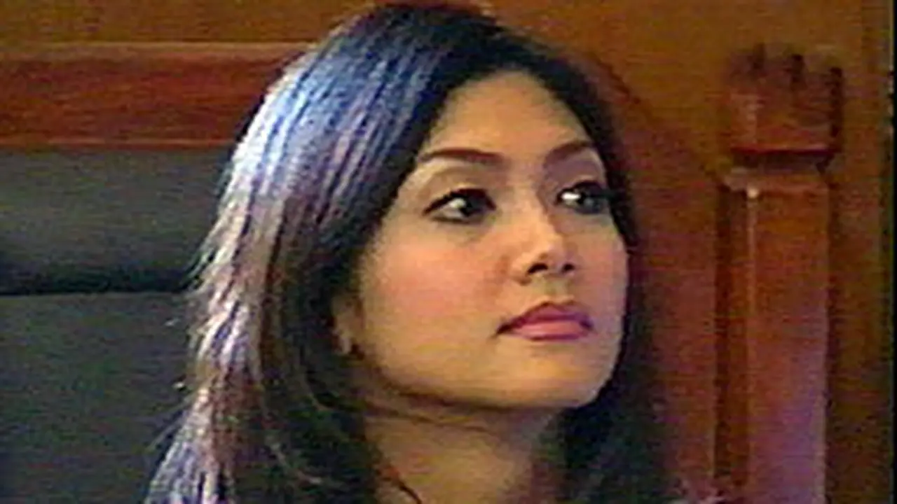 130802cBella.jpg