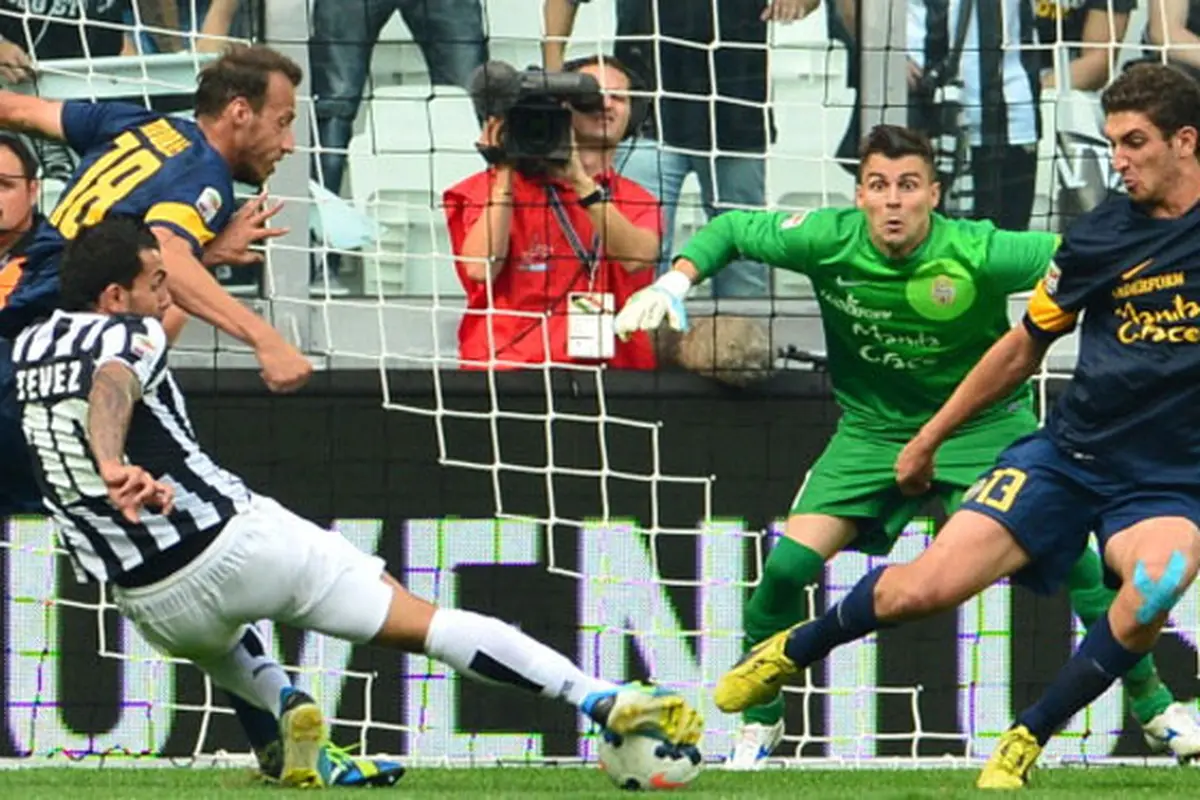 juventus-verona-130923b.jpg