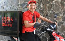 Berkembang pesat, PT Reska Multi Usaha ciptakan inovasi baru