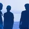 A-List Entertainment Perkenalkan SEEN, Boy Group Indonesia dengan 2 Sisi Saling Melengkapi