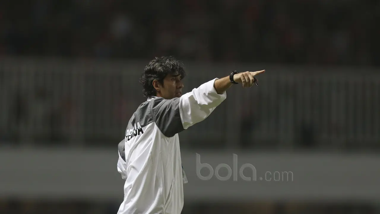 Stefano Teco