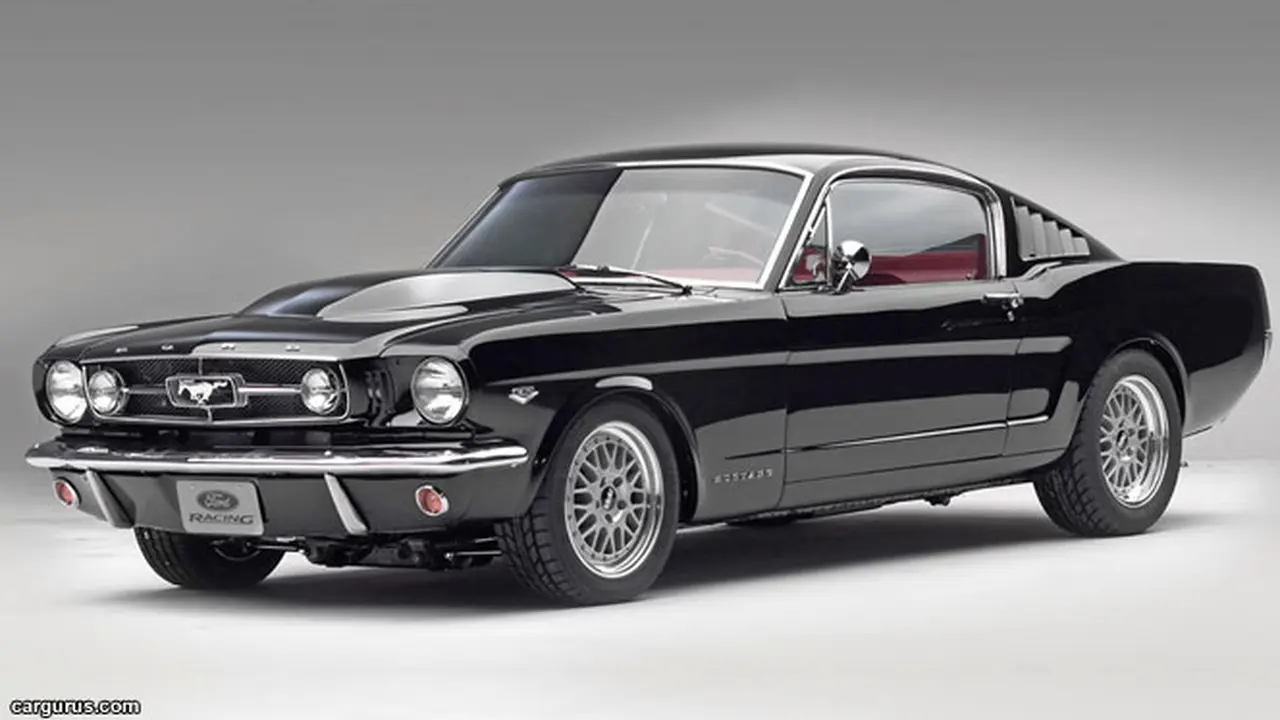 ford-mustang-150218c.jpg
