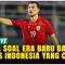 Thom Haye menilai awal era baru Timnas Indonesia berjalan positif meski masih adaptasi. Ia juga memuji performa Beckham dan Eli, serta menilai perjalanan tim Persib Bandung tidak berdampak besar.