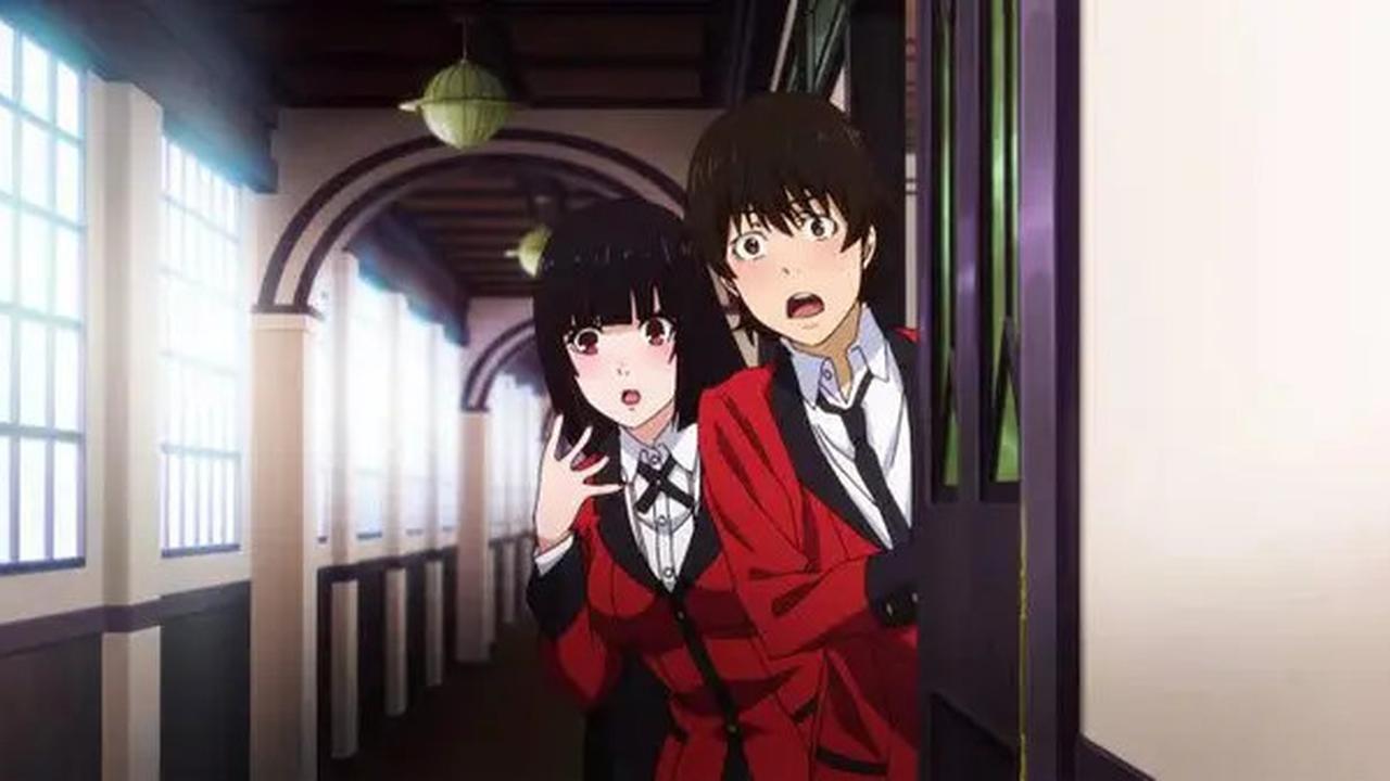 16 Rekomendasi Anime tentang Keluarga Konglomerat dengan Kemewahan dan Kekayaan