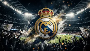 Real Madrid Ambil Keputusan soal Enzo Fernandez dan Nico Paz, Penjualan Besar Menanti