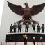 Hari Kesaktian Pancasila adalah hari nasional di Indonesia yang diperingati setiap 1 Oktober.