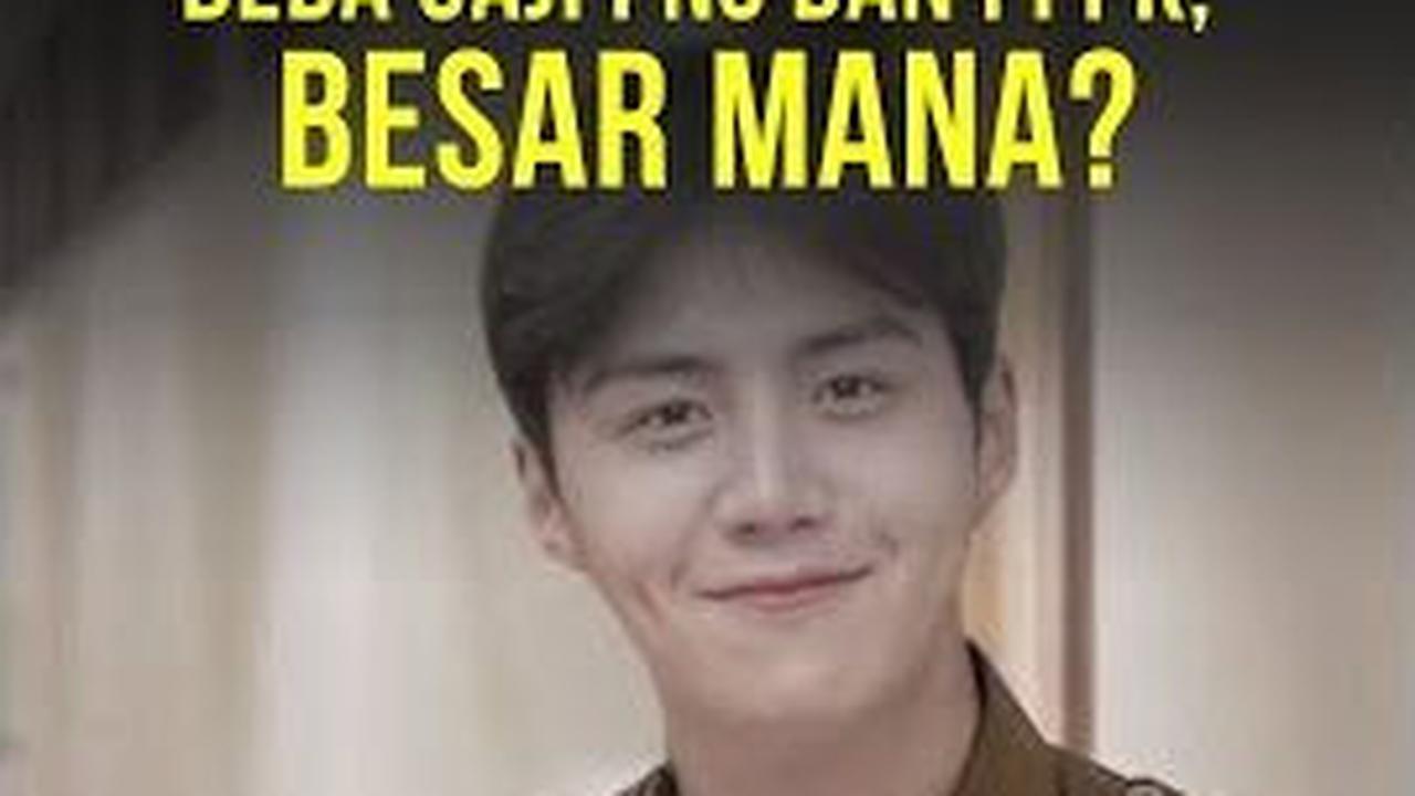Beda Gaji PNS dan PNS 'Part Time', Lebih Besar Mana?