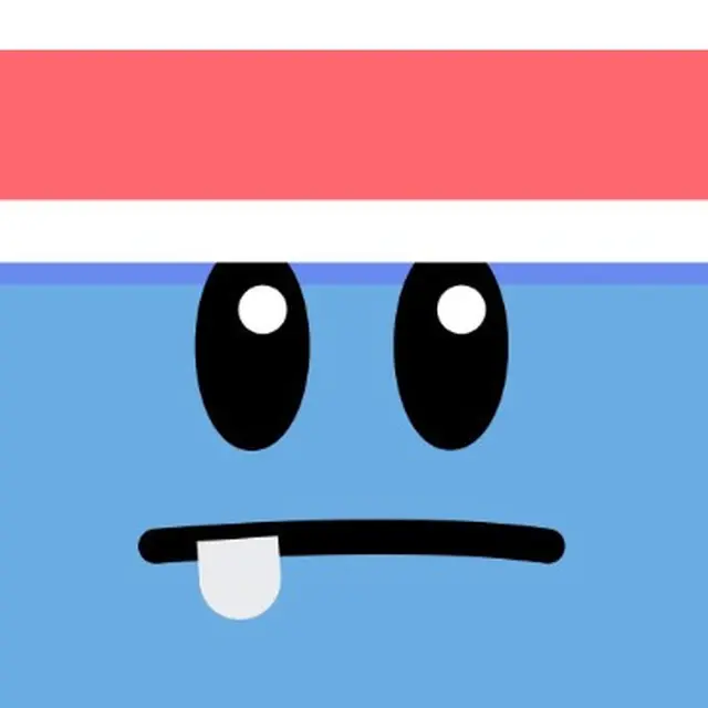 Dumb Ways to Die