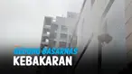 THUMBNAIL KEBAKARAN