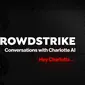 Crowdstrike (Foto: Laman Crowdstrike)