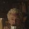 The long-awaited Good Omens season 3 is officially premiered on Prime Video on May 13, 2026.