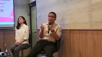 Kanker Payudara pada Laki-Laki Lebih Mematikan, Hanya Bertahan Hidup 6 hingga 9 Bulan