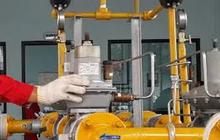 Dirut PGN: Insentif Harga Harga Gas Bumi Buat Sektor Hulu Menderita, Sektor Hilir Untung
