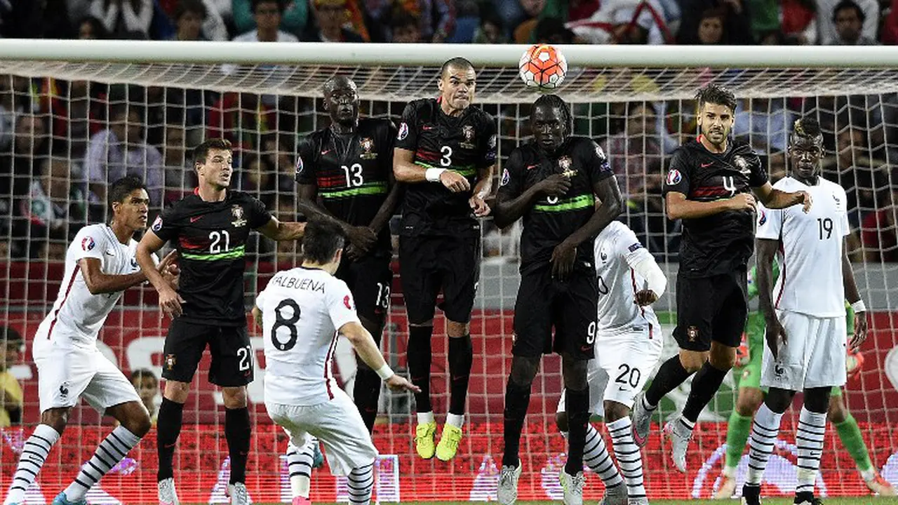 09052015-Portugal-vs-Prancis