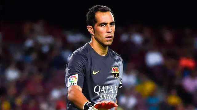 Starting XI Terbaik Kombinasi Barcelona-Madrid