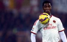 Zapata janji, Milan akan tampil mati-matian demi hajar Inter