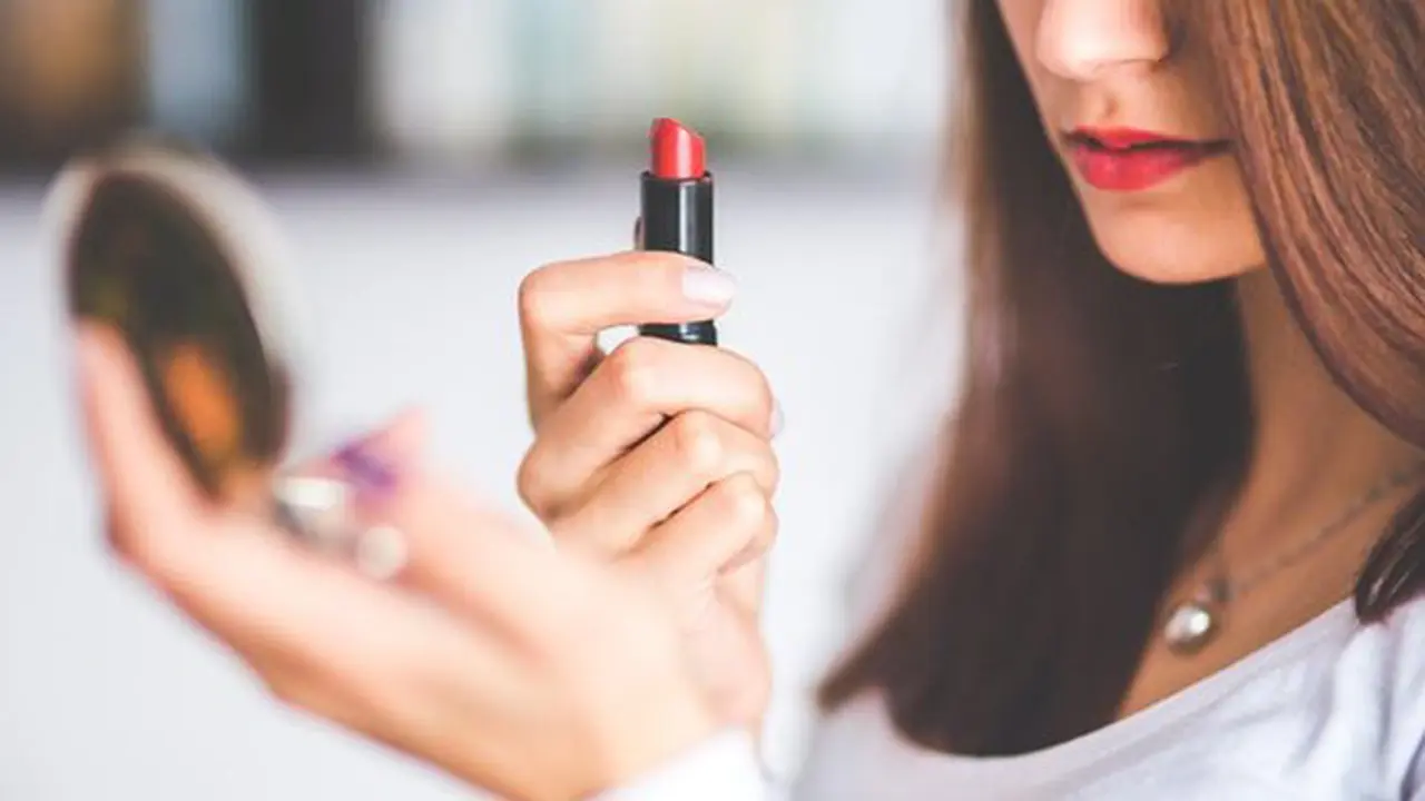 Copyright: pexels.com/kaboompics
