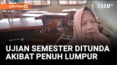 Video karawang Hari Ini - Video Terbaru Terkini | Liputan6.com