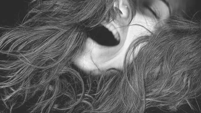 Ini 5 Alasan Kenapa Kamu Tak Bisa Sampai 'Puncak' di Ranjang