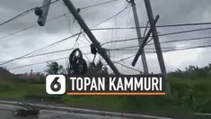 THUMBNAIL TOPAN KAMMURI