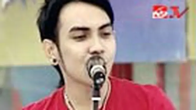 Nano - Sebatas Mimpi