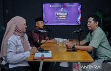 Inovasi Pendidikan: Model Pembimbingan Berlapis Sekolah Rakyat Tadulako Nambaso Palu Tingkatkan Karakter Siswa
