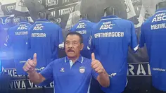 Umuh Muchtar Jagokan Argentina di Final Piala Dunia 2026, Ini Alasannya