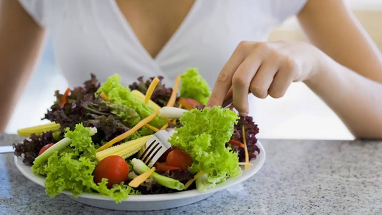 copyright by Thinkstock.com