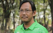 Bonek FC tak Tahu Soal Turnamen ISC