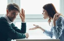 Segera Move On, ini 3 Perilaku yang Harus Dihindari Setelah Putus Cinta
