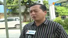 Tujuh jamaah tabligh akbar asal Indonesia masih berada di Marawi, Filipina Selatan.